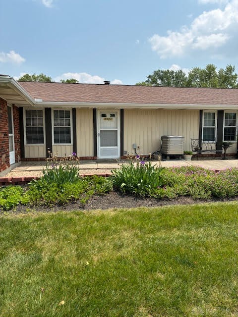 8722 Washington Colony Drive, Dayton, Ohio image 2