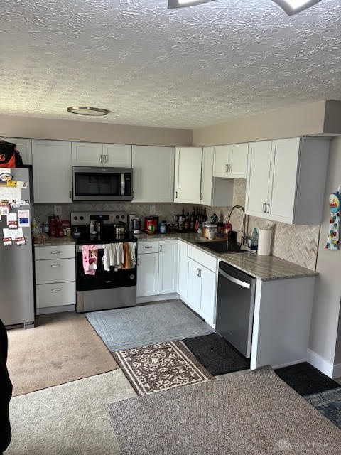 8722 Washington Colony Drive, Dayton, Ohio image 7