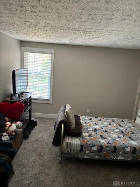 8722 Washington Colony Drive, Dayton, Ohio image 14