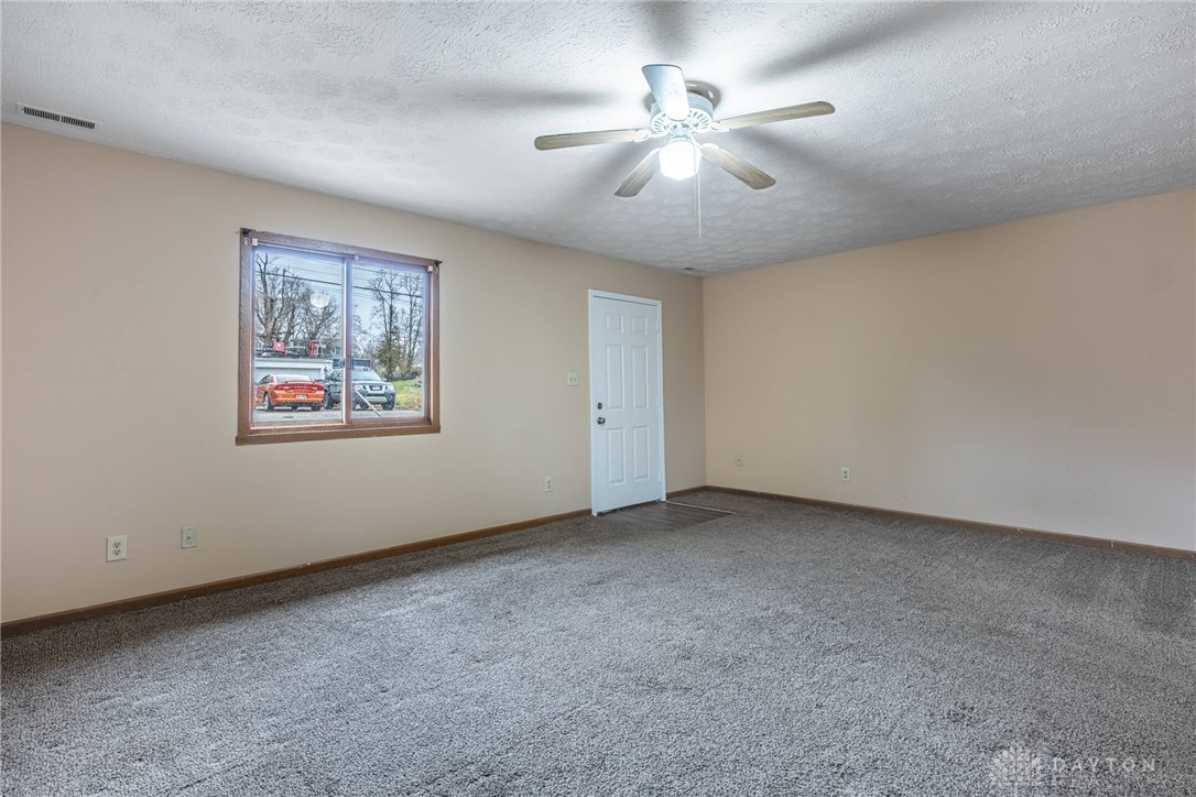 Waynesville, Ohio 45068, United States, 2 Bedrooms Bedrooms, ,1 BathroomBathrooms,Residential,Active,253369