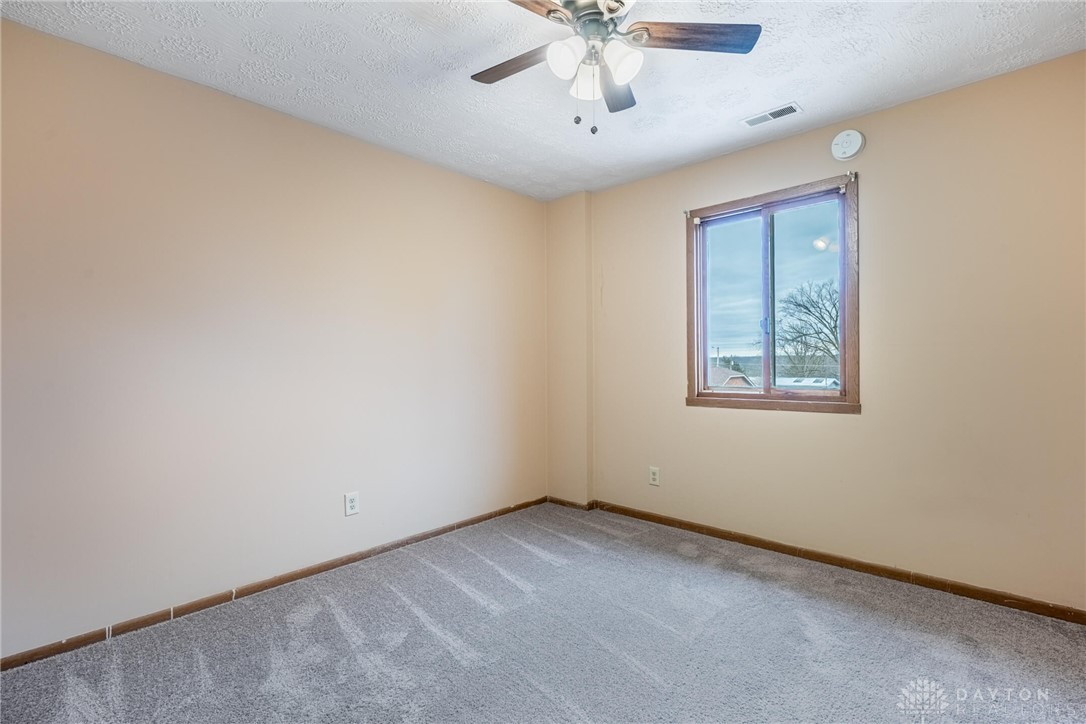 Waynesville, Ohio 45068, United States, 2 Bedrooms Bedrooms, ,1 BathroomBathrooms,Residential,Active,253369