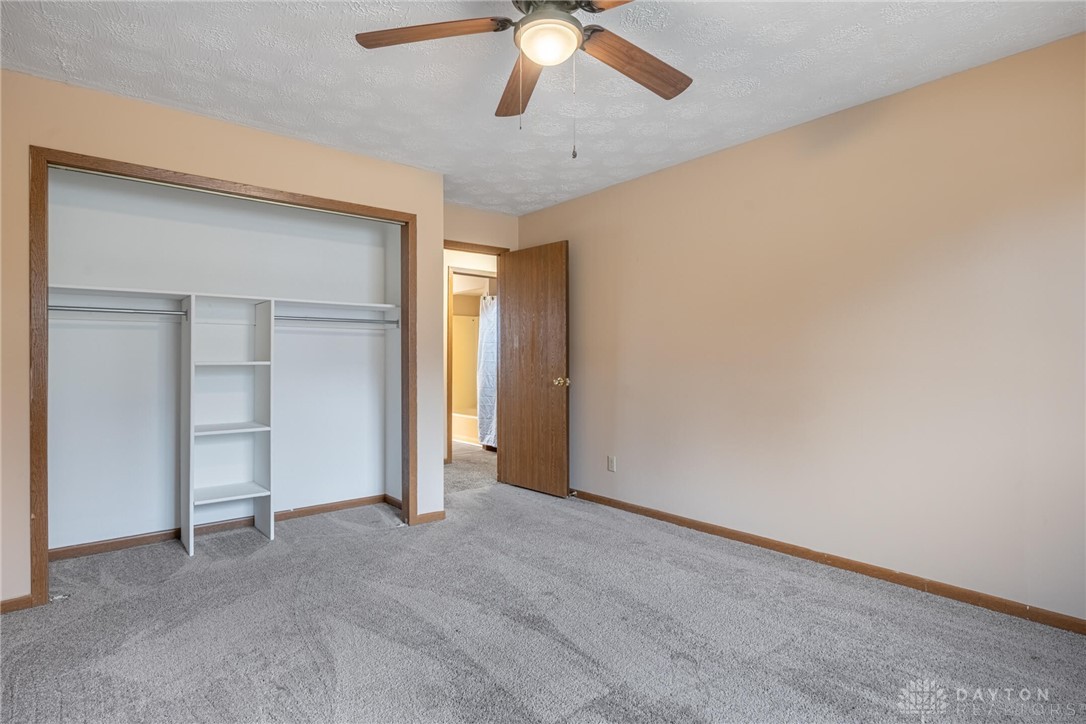 Waynesville, Ohio 45068, United States, 2 Bedrooms Bedrooms, ,1 BathroomBathrooms,Residential,Active,253369