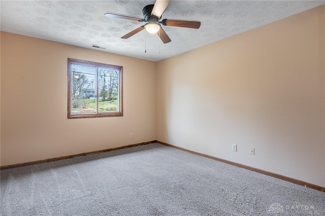 Waynesville, Ohio 45068, United States, 2 Bedrooms Bedrooms, ,1 BathroomBathrooms,Residential,Active,253369