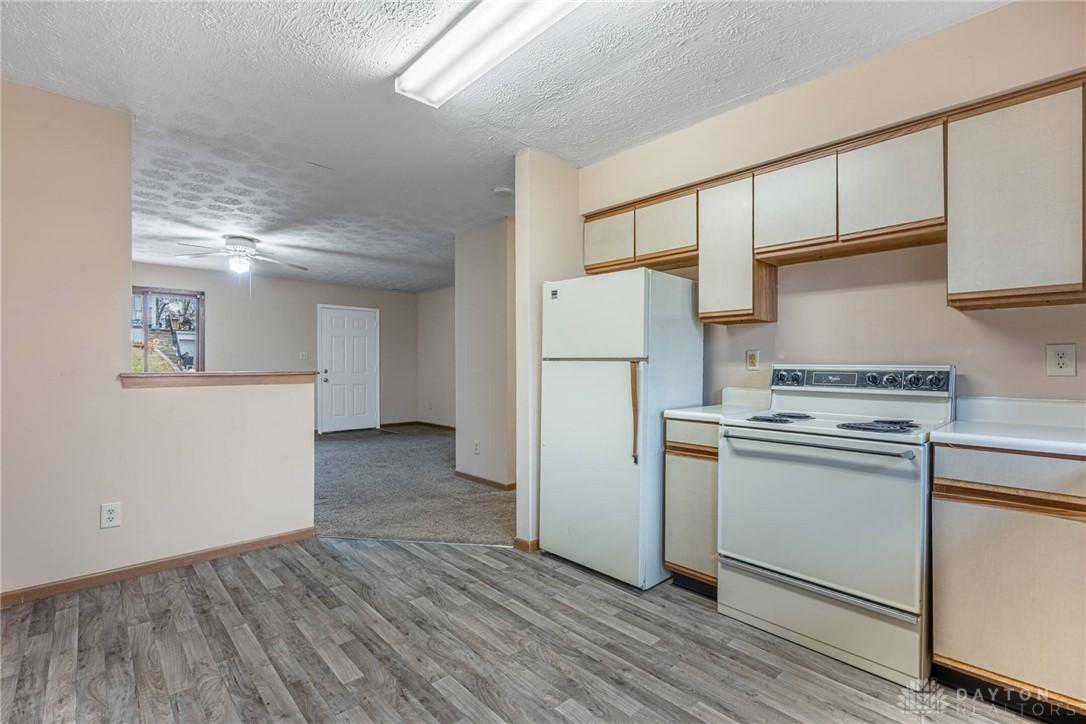 Waynesville, Ohio 45068, United States, 2 Bedrooms Bedrooms, ,1 BathroomBathrooms,Residential,Active,253369