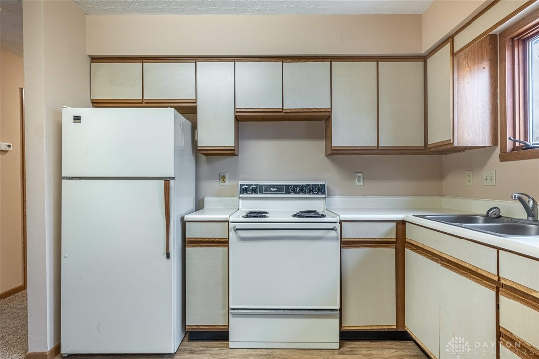 Waynesville, Ohio 45068, United States, 2 Bedrooms Bedrooms, ,1 BathroomBathrooms,Residential,Active,253369