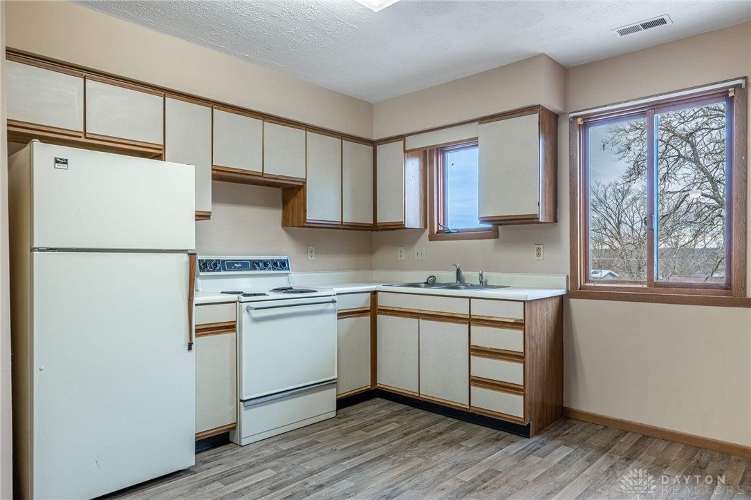 Waynesville, Ohio 45068, United States, 2 Bedrooms Bedrooms, ,1 BathroomBathrooms,Residential,Active,253369