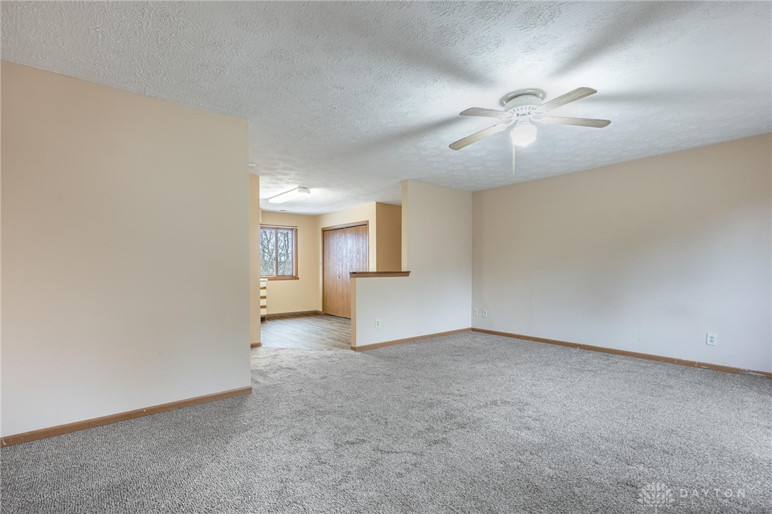 Waynesville, Ohio 45068, United States, 2 Bedrooms Bedrooms, ,1 BathroomBathrooms,Residential,Active,253369