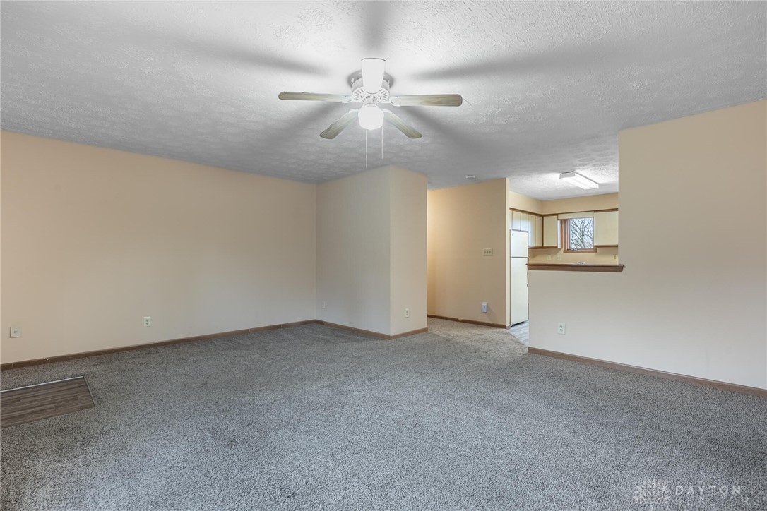 Waynesville, Ohio 45068, United States, 2 Bedrooms Bedrooms, ,1 BathroomBathrooms,Residential,Active,253369