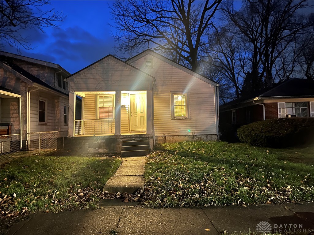 305 Leland Avenue, Dayton, Ohio image 1