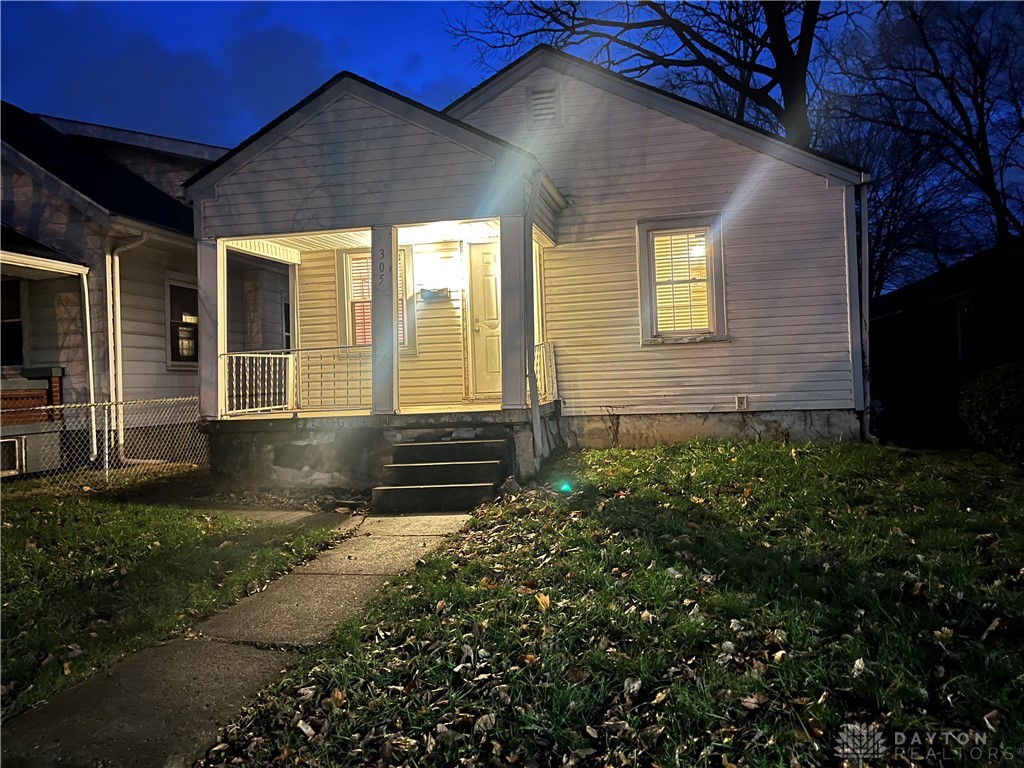 305 Leland Avenue, Dayton, Ohio image 2