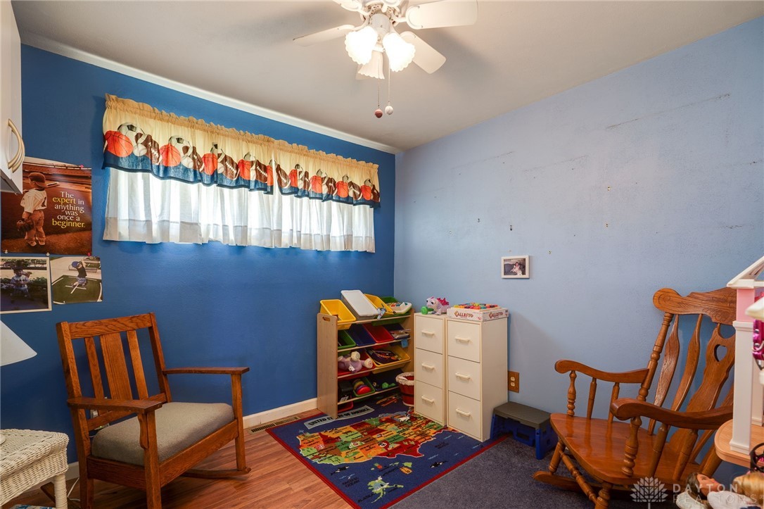 3765 Elmira Drive, Kettering, Ohio image 33