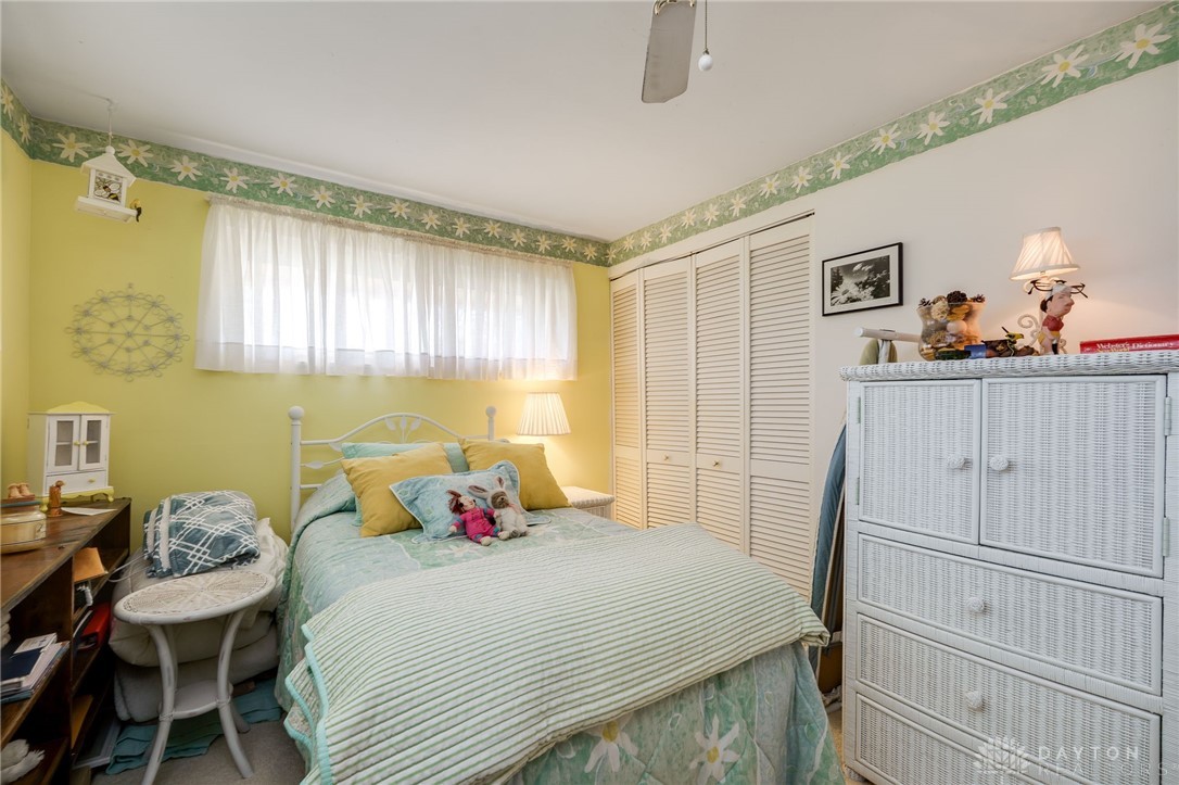 3765 Elmira Drive, Kettering, Ohio image 30