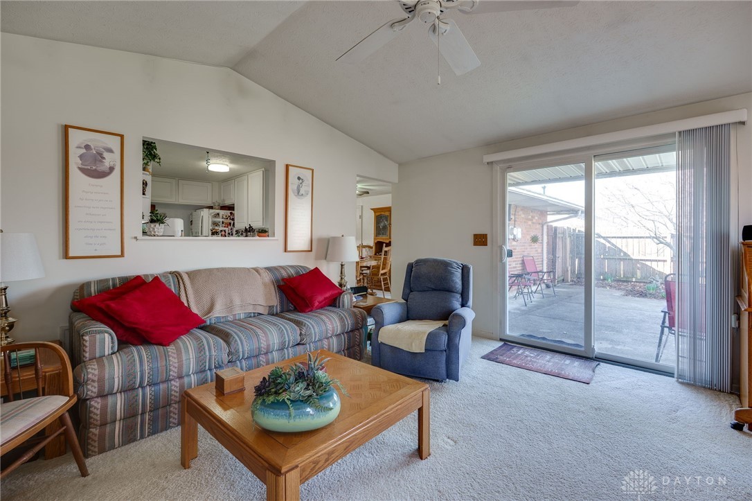 3765 Elmira Drive, Kettering, Ohio image 24