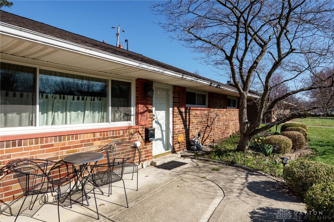 3765 Elmira Drive, Kettering, Ohio image 6