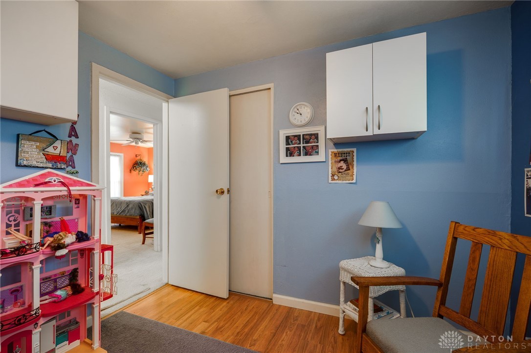 3765 Elmira Drive, Kettering, Ohio image 37