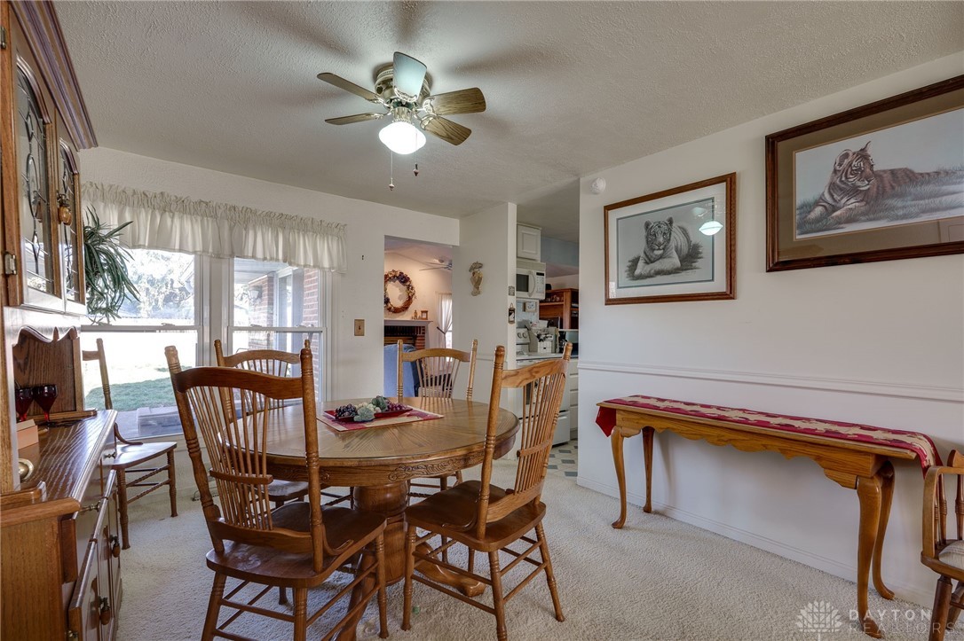 3765 Elmira Drive, Kettering, Ohio image 8