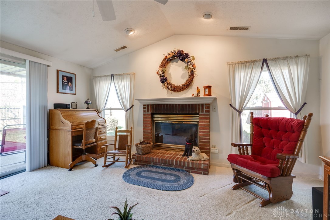 3765 Elmira Drive, Kettering, Ohio image 21