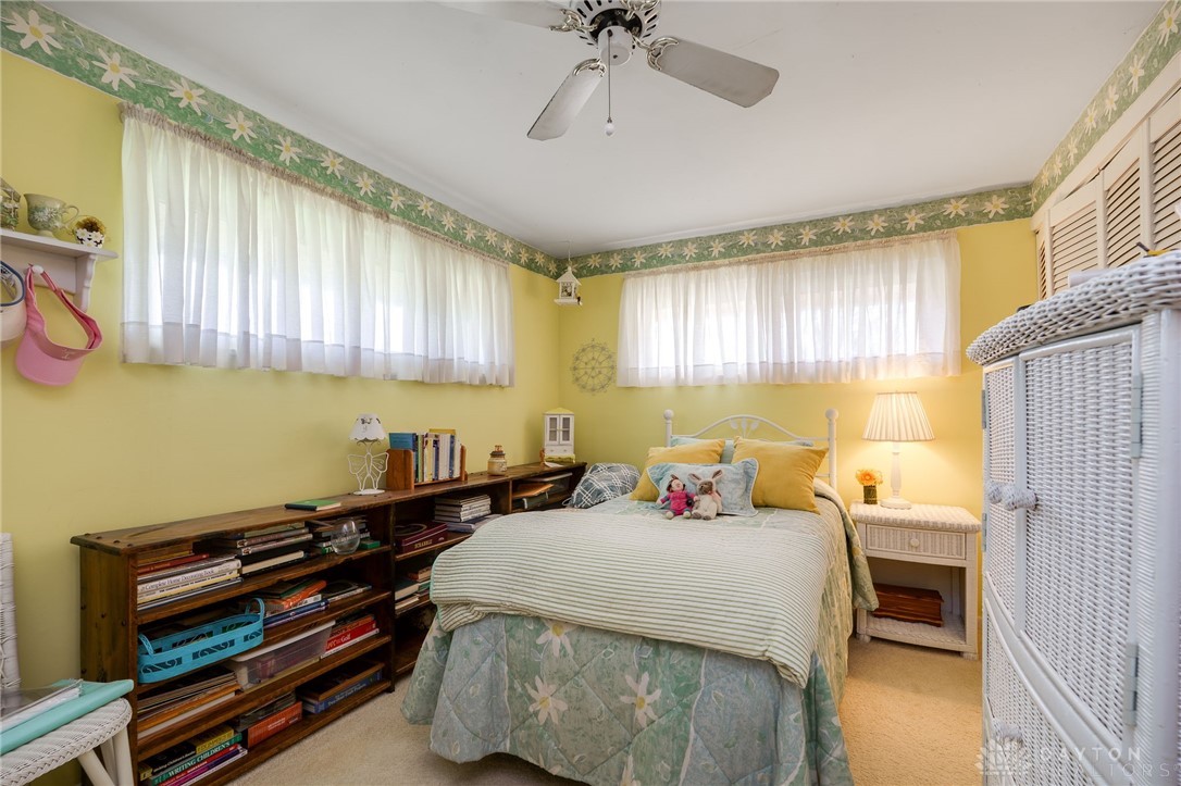 3765 Elmira Drive, Kettering, Ohio image 32