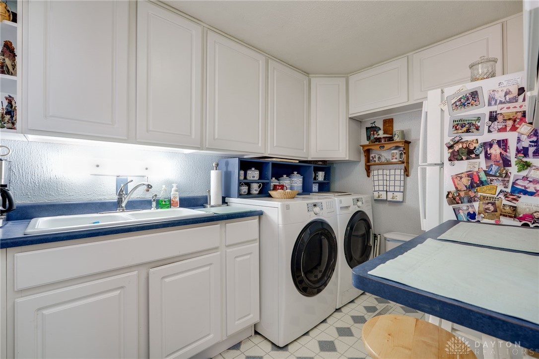 3765 Elmira Drive, Kettering, Ohio image 18