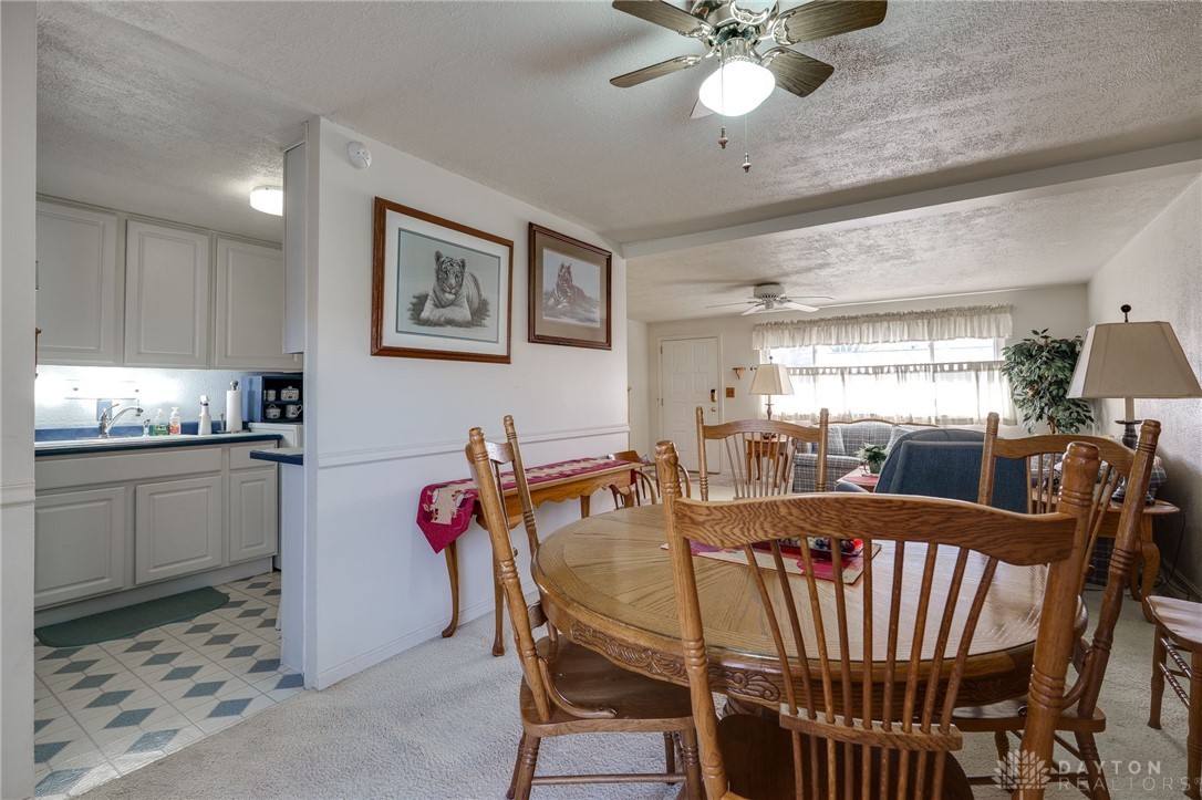 3765 Elmira Drive, Kettering, Ohio image 15