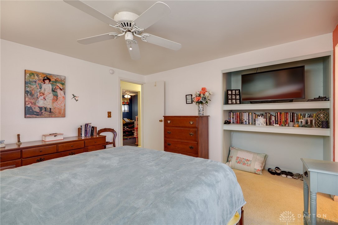 3765 Elmira Drive, Kettering, Ohio image 22
