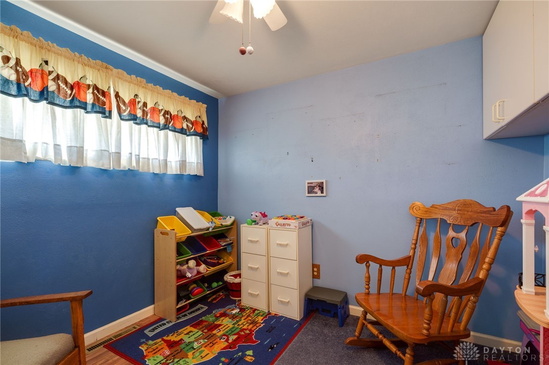 3765 Elmira Drive, Kettering, Ohio image 34