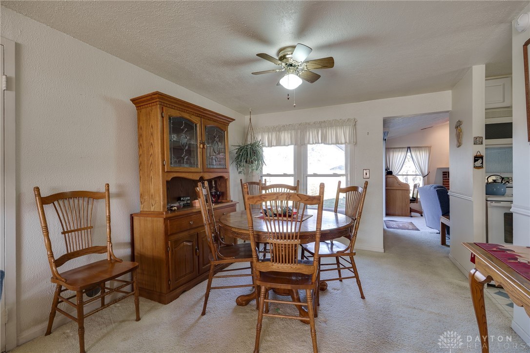 3765 Elmira Drive, Kettering, Ohio image 14