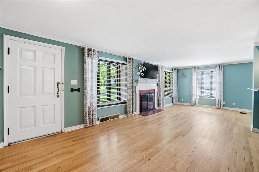 3115 Lenox Drive