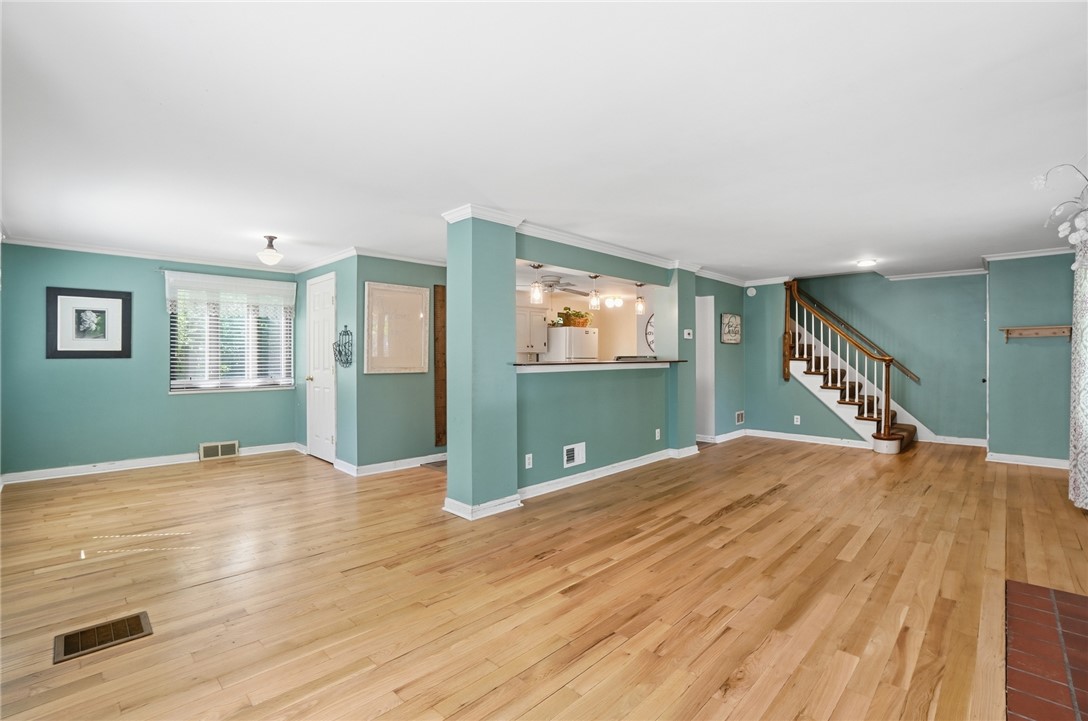 3115 Lenox Drive