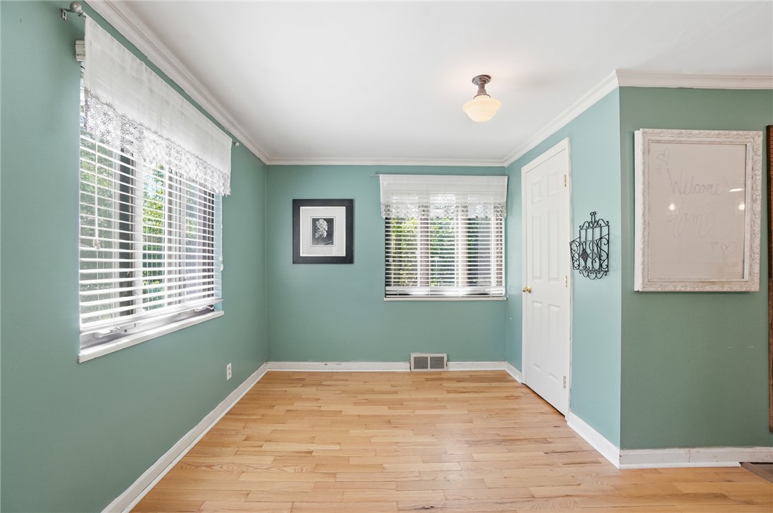 3115 Lenox Drive