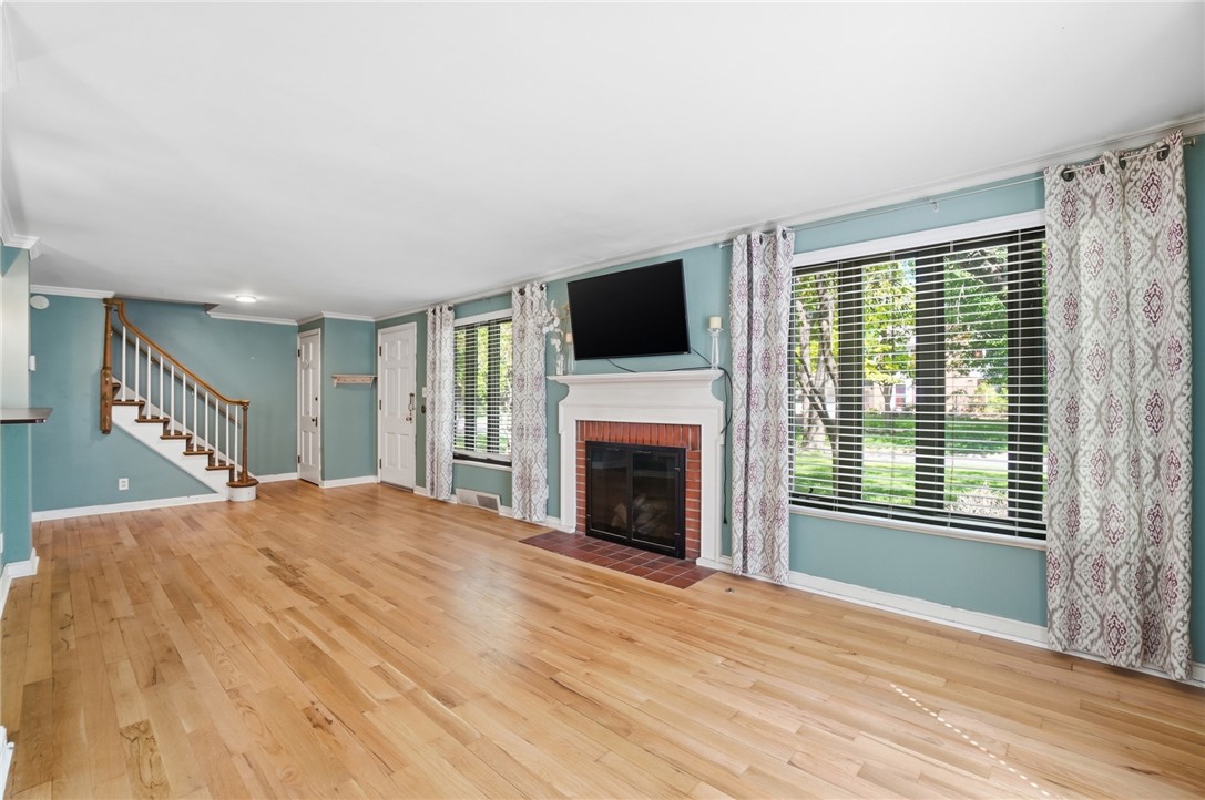 3115 Lenox Drive
