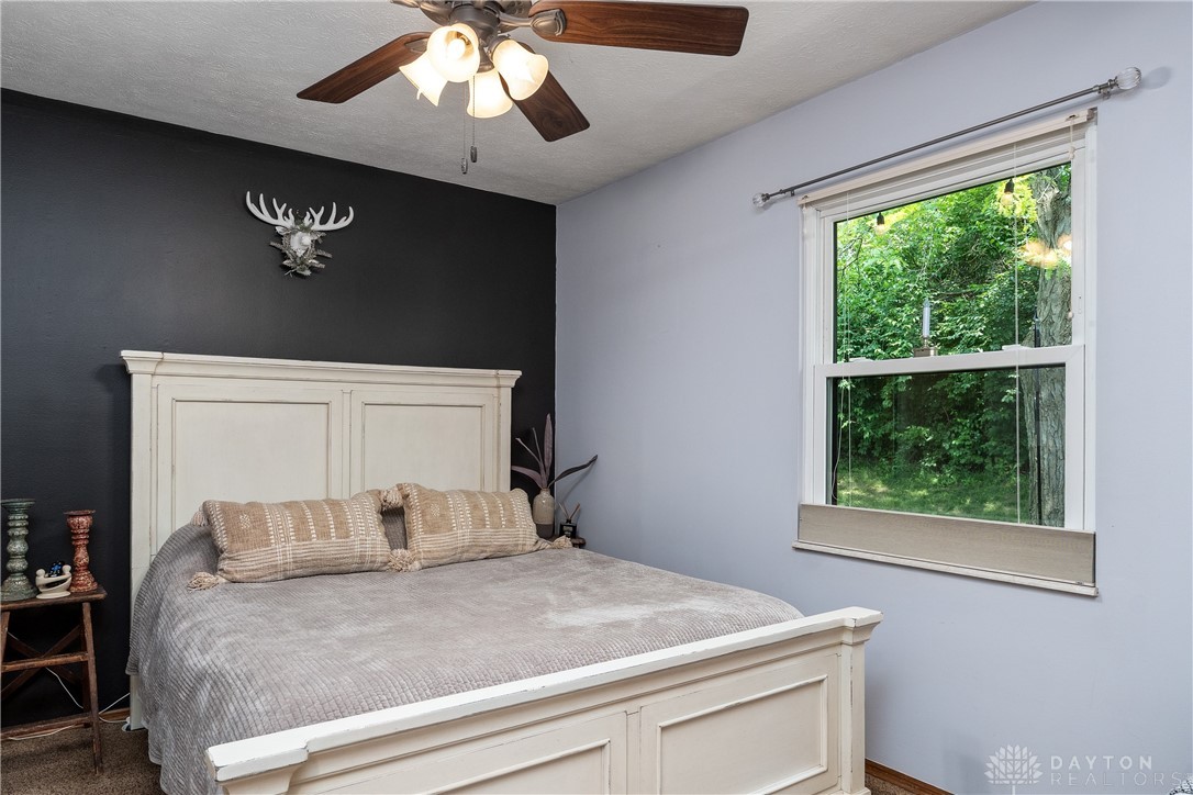 653 Hidden Valley Court, Fairborn, Ohio image 20