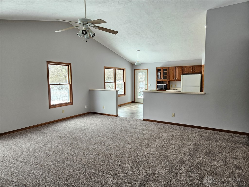 1238 Turner Drive, Sidney, Ohio image 4