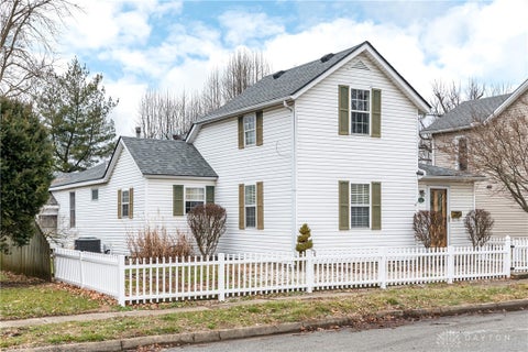 Photo for 169 S Walnut Street
