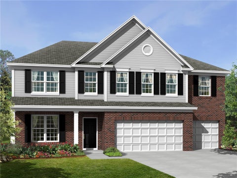Photo for 170 Bick Drive 079