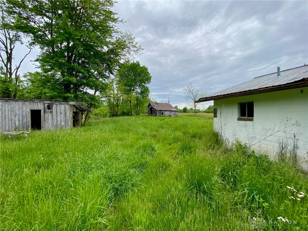 189 Glascow Road, Winchester, Ohio image 7