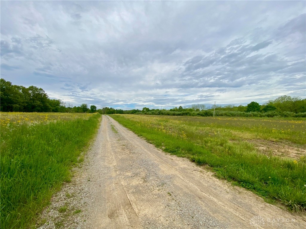 189 Glascow Road, Winchester, Ohio image 2