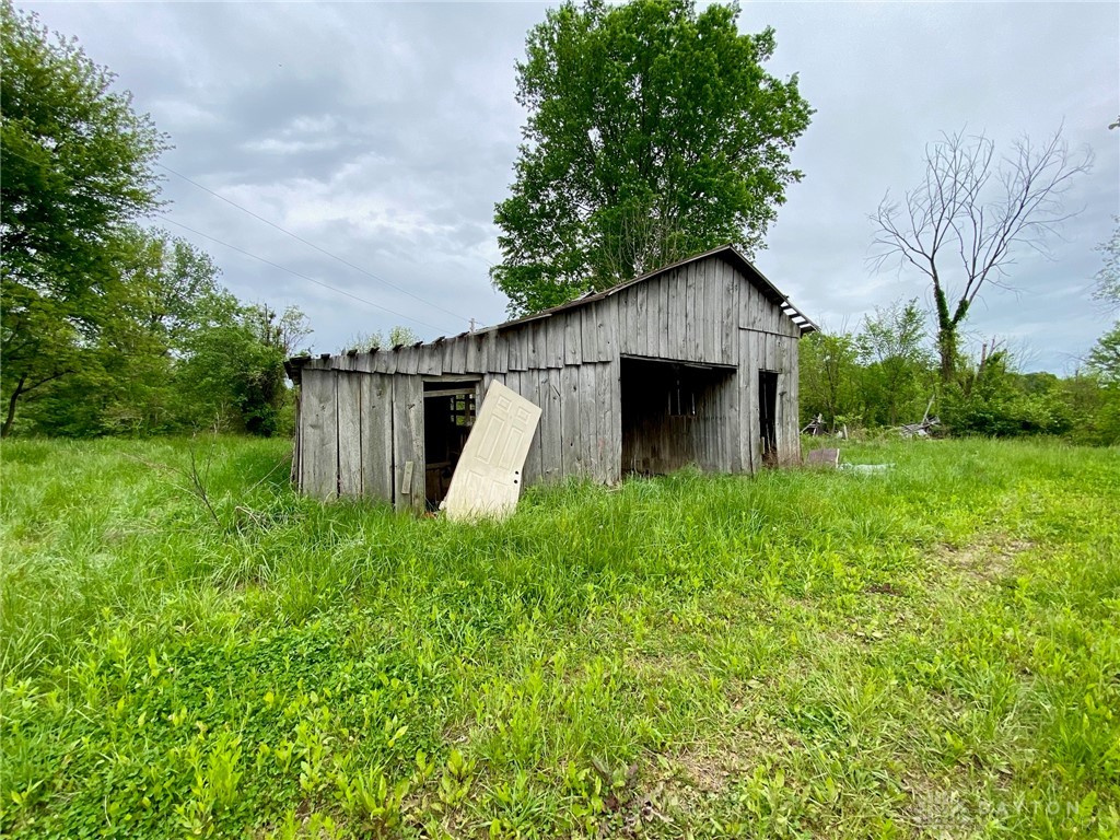 189 Glascow Road, Winchester, Ohio image 15