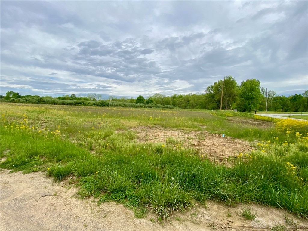 189 Glascow Road, Winchester, Ohio image 3