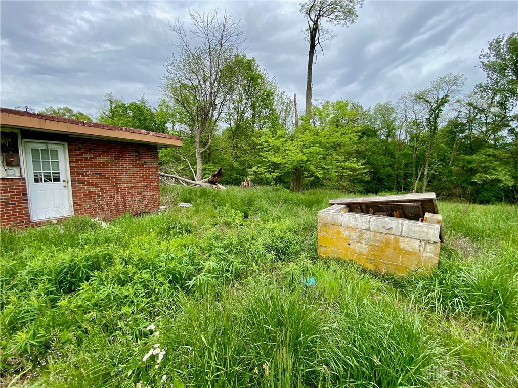 189 Glascow Road, Winchester, Ohio image 14