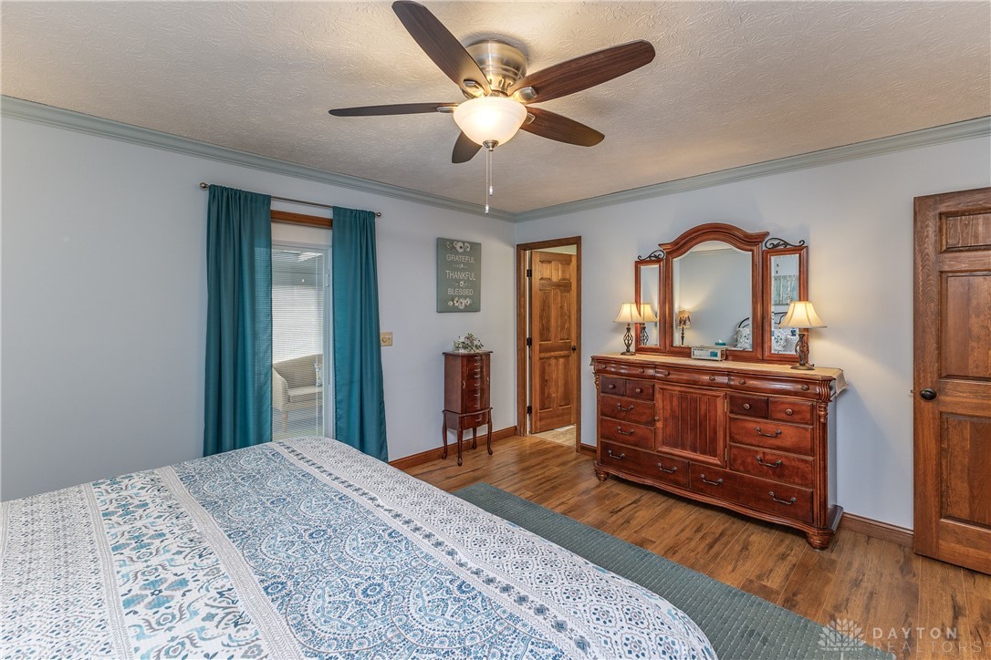 3155 W Millcreek Road, Sidney, Ohio image 27