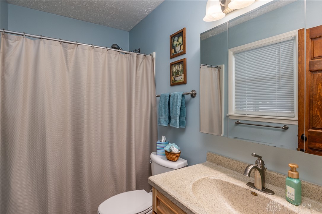 3155 W Millcreek Road, Sidney, Ohio image 28
