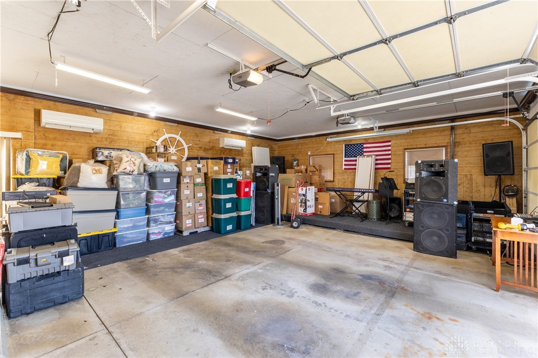 3155 W Millcreek Road, Sidney, Ohio image 46