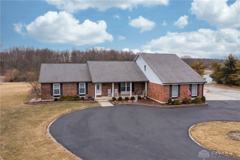 Photo for 3155 W Millcreek Road