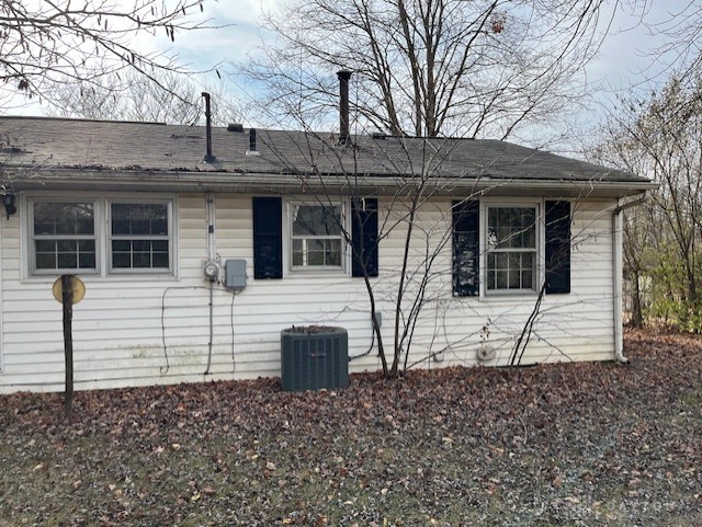 39 E Bryant Avenue, Franklin, Ohio image 2