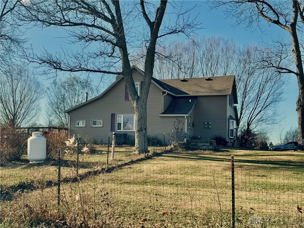 11766 Providence Pike, Brookville, Ohio image 16