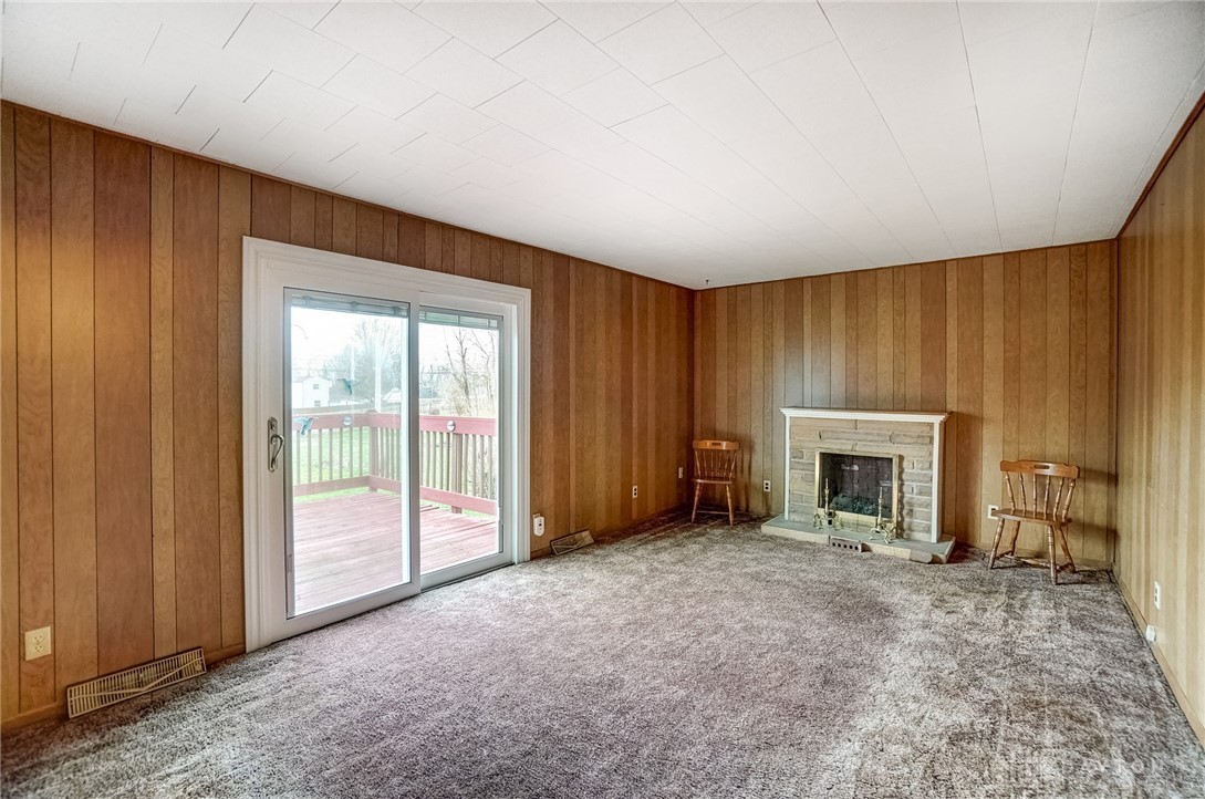 170 Dickey Avenue, Fairborn, Ohio image 15