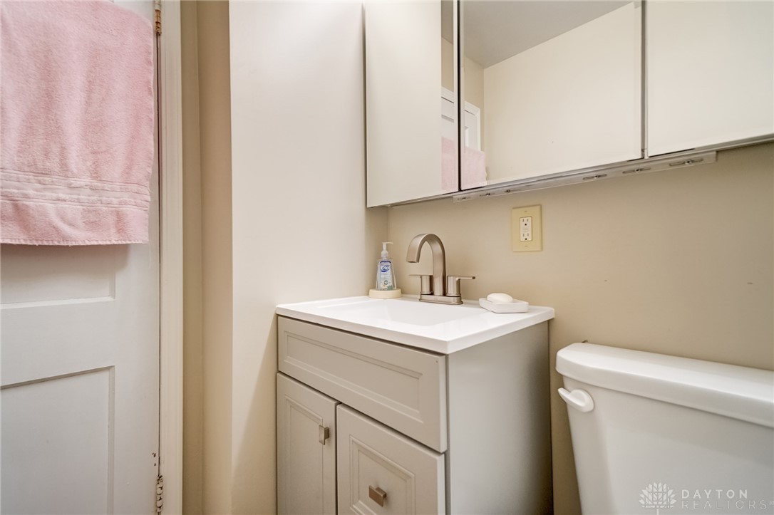 170 Dickey Avenue, Fairborn, Ohio image 24