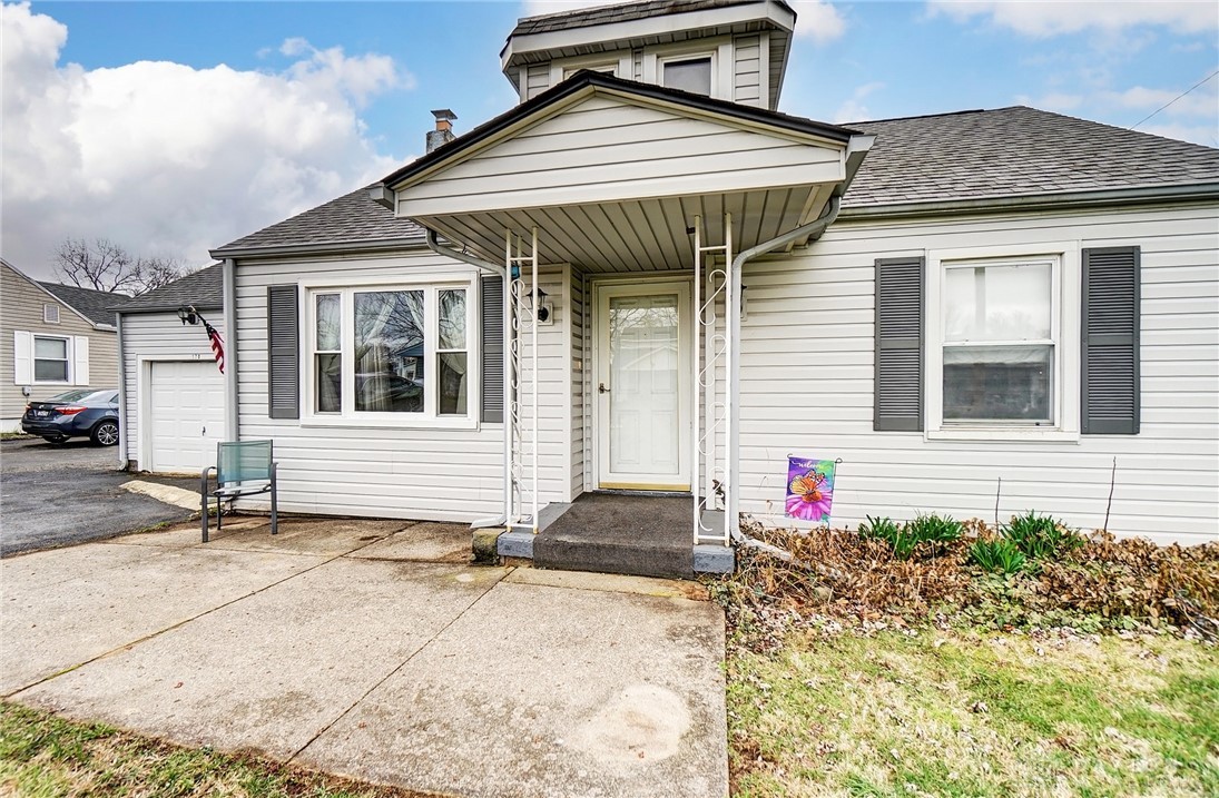 170 Dickey Avenue, Fairborn, Ohio image 3