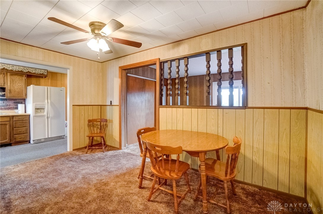 170 Dickey Avenue, Fairborn, Ohio image 8